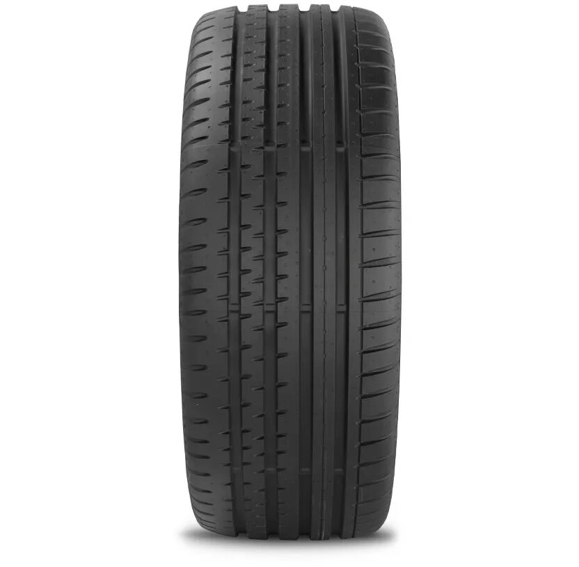 Kumho Ecowing es31. Cordiant Comfort 2 205/55 r16 94v. Michelin Pilot Sport 4s. Мишлен пилот спорт 4 SUV. Летние шины производства китай