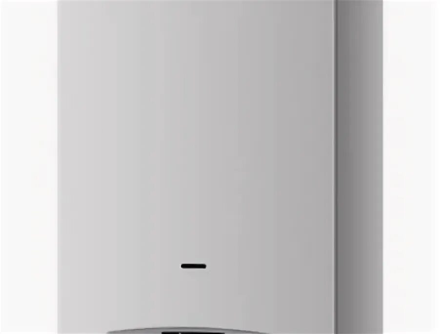 Ariston fast r onm 14 ng. Ariston fast r onm 14. аристон фаст 10 л ng. колонка газовая fast r 14л.