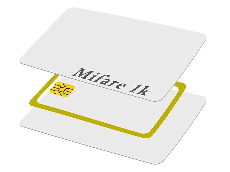Nxp mifare plus. Mifare 1k s50. nxp - mifare classic 1k. карта mifare 1k. пластик карта, стандарт mifare 1k.