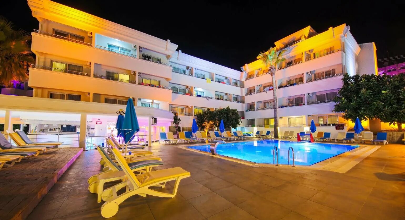 Мармарис отель тропикана. Arbat hotels 4 мармарис. Banu hotel luxury 4 турция мармарис. Hasben hotel so rpentius. Banu hotel luxury 4*.