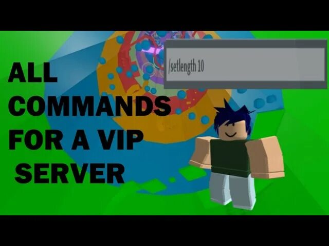 Бесплатный vip сервер tower of hell. Vip сервер роблокс tower of hell. вип сервер в tower of hell. команды в тавер оф хелл. команды для товер оф хелл роблокс.