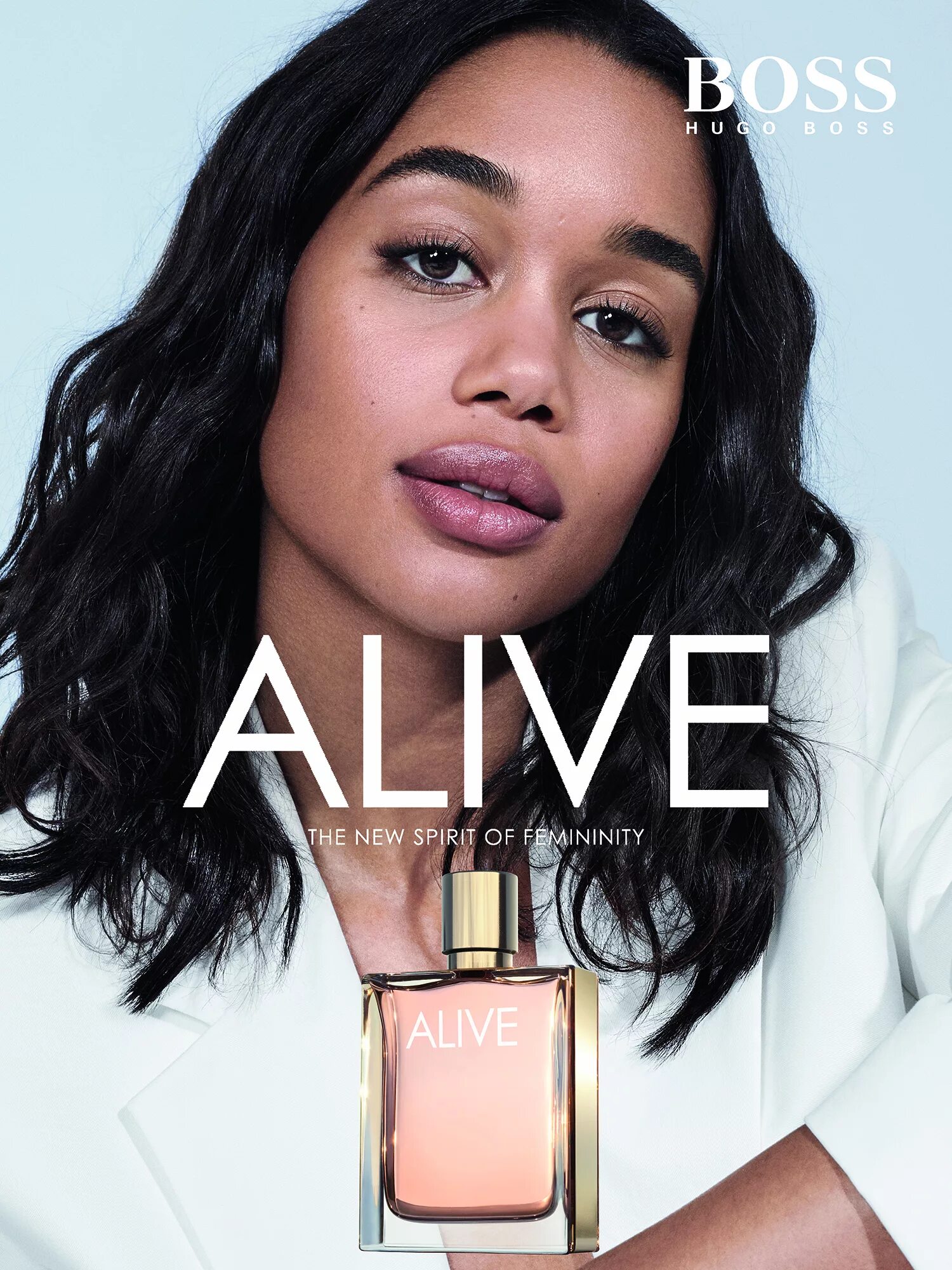 Alive духи. Hugo Boss Alive Eau de Parfum 80 ml. Hugo Boss Boss Alive 80мл. Alive духи Hugo Boss. Alive духи Hugo Boss женские.