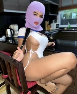 Asianparadiseee - nudes.doai.tv 