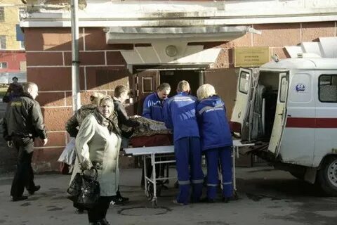 Огбуз ссмп