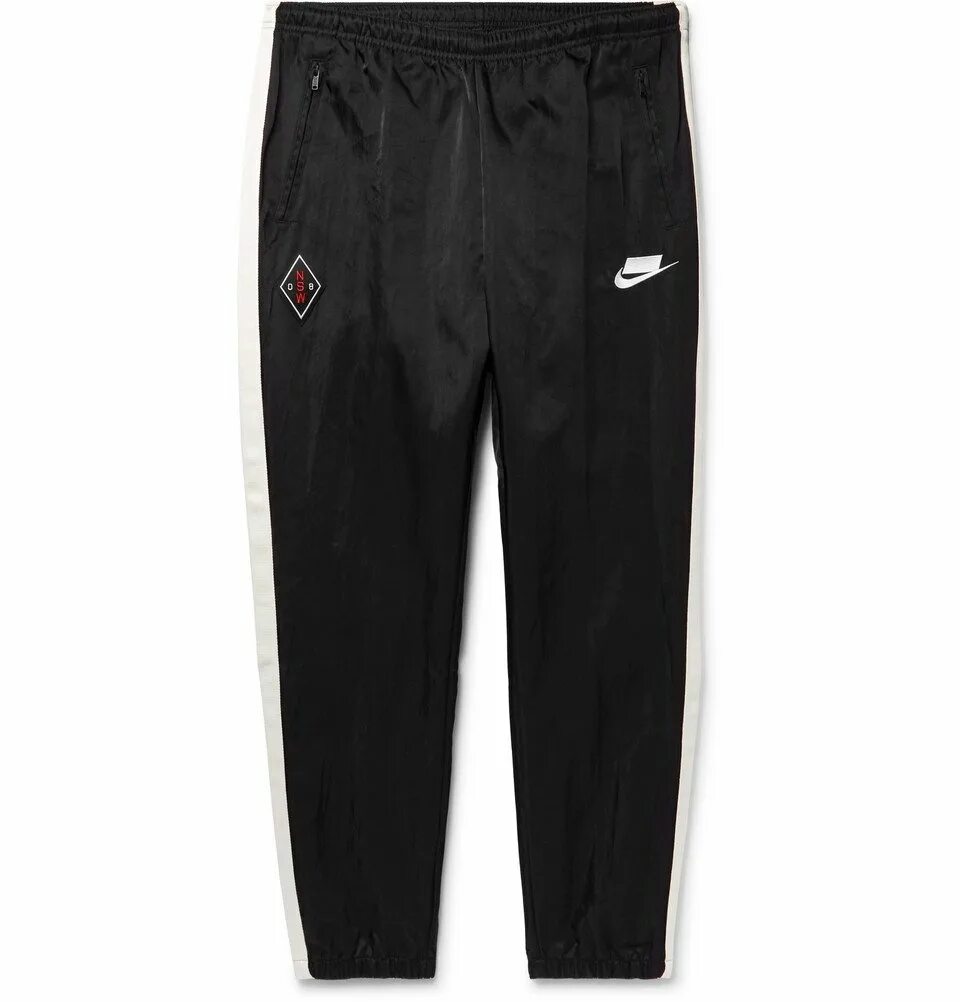 Штаны Nike track nylon Pants. Штаны Nike Woven Core track Pants nylon. Nike track Pants 2000s. Track Pants Nike `90s. Track pants nike