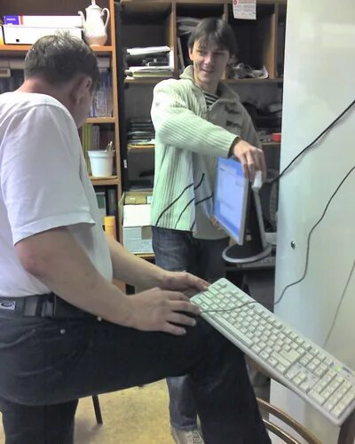 помощник системного вакансии. помощник системного вакансии. яцук сергей. системный администратор. профессия it специалист.