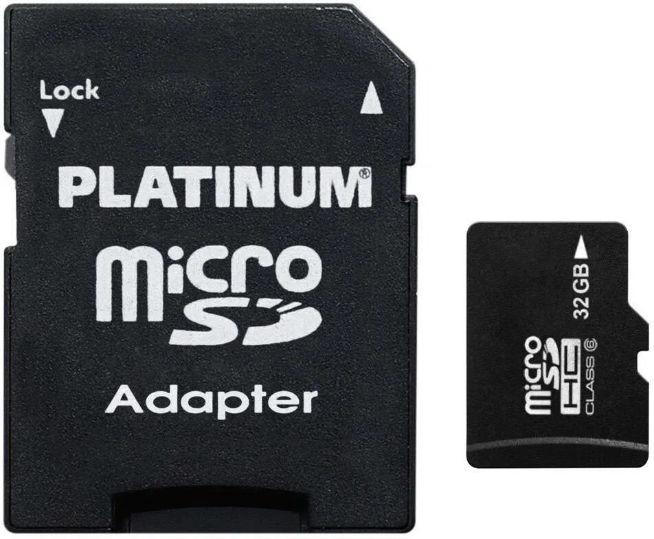 MICROSD 10 класс 64 ГБ. SD адаптер. MICROSD адаптер. Переходник для карты памяти.