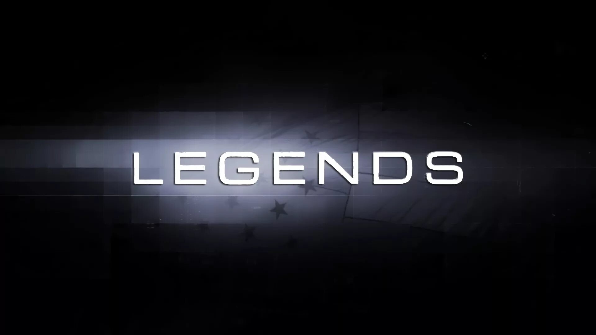 аватарка с надписью легенда. ник легенда красивыми. ник легенда красивыми. легенда слово. красивая надпись легенда.