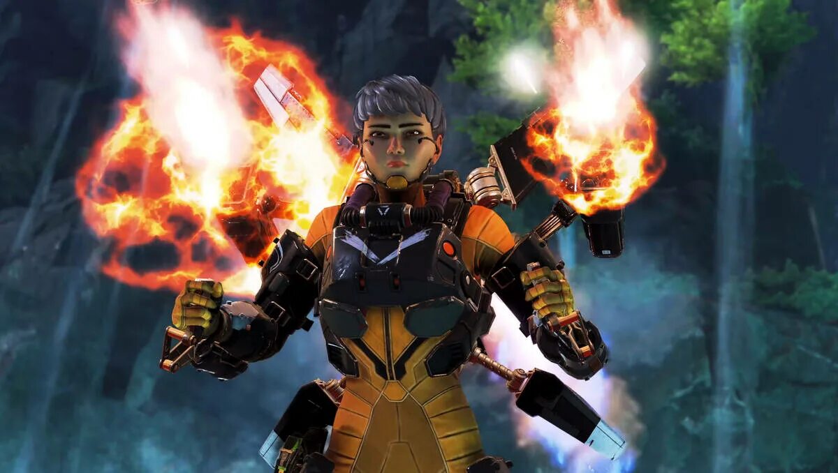 Сервера apex. Валькирия апекс легендс. новый персонаж apex legends валькирия. отец валькирии апекс. apex legends отец валькирии.
