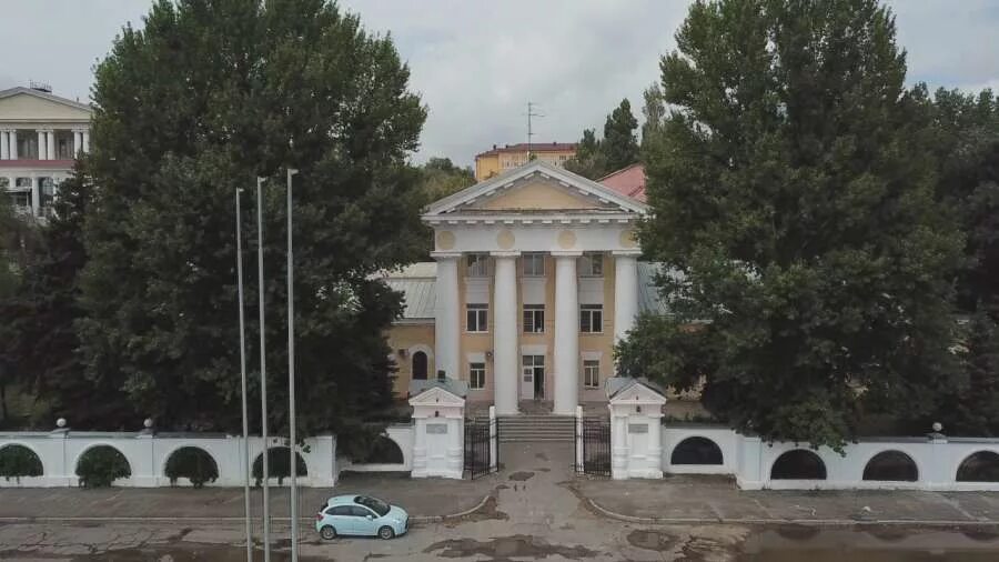 Телефон водоканала волгоград красноармейский. Первая царицынская водокачка волгоград. музей водокачки волгоград. музей водоканала волгоград. водокачка волгоград набережная.