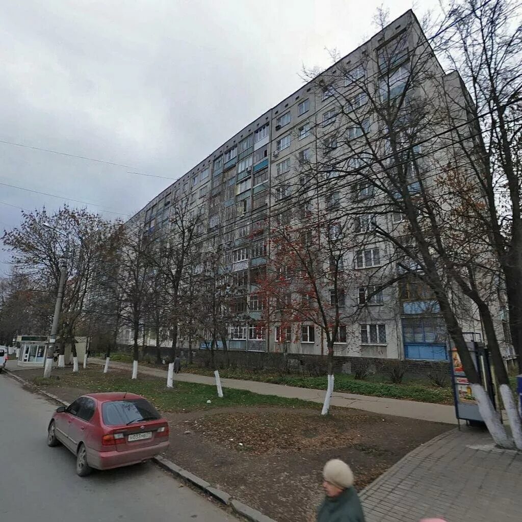 кауля 9 корпус 3 тула. 20 магазин разливных напитков самовар. калинина 14 тула аптека. пивася тула. федотова кауля тула.