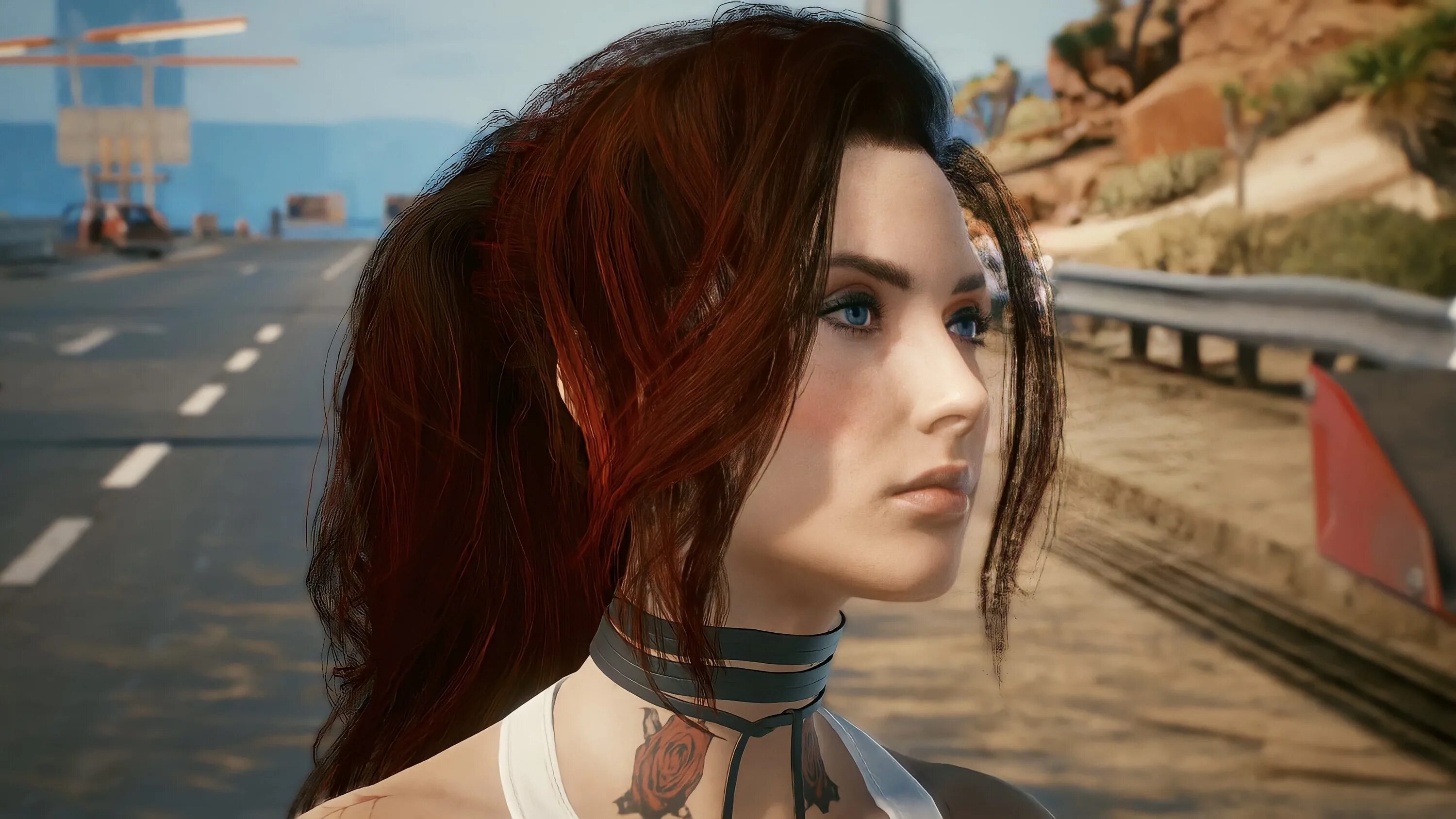 Cyberpunk mod manager. Оптический камуфляж cyberpunk 2077. cyberpunk 2077 великолепная игра. красивые пресеты киберпанк. красивые пресеты в киберпанк 2077.