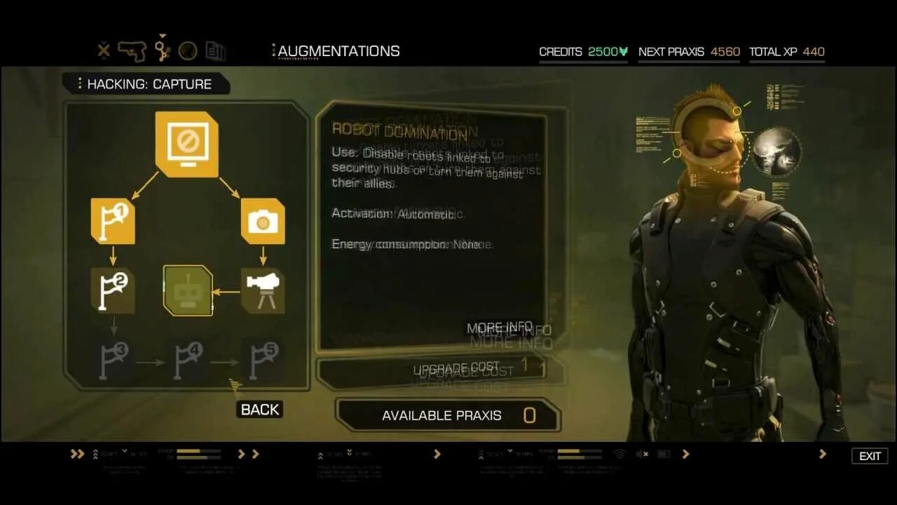 Deus human прохождение. Deus ex Human Revolution Интерфейс. Деус экс хуман революшен представитель древней профессии. Deus ex Human Revolution UI интерфейсы. Deus ex Human Revolution стиль.