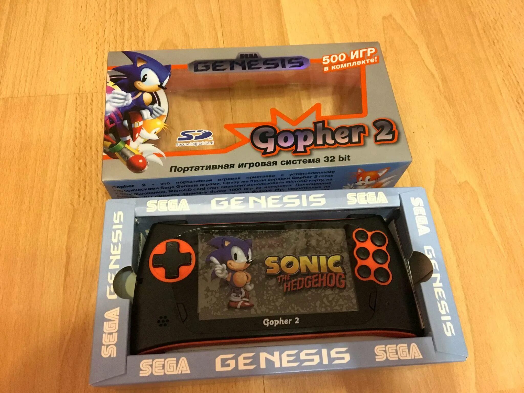 Sega genesis gopher wireless. Игровая приставка sega genesis gopher wireless lcd 2.8&quot;, ик-порт. sega genesis gopher 1. игровая приставка sega genesis gopher wirelesss 2.8&quot;, 370. игр. приставка sega genesis generation-new 2016.