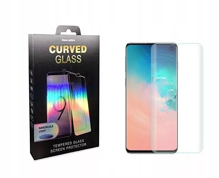 Стекло uv для honor 50. Uv glass. Uv glass tilda ws. Uv glass tilda ws. Whitestone dome glass uv лампа.