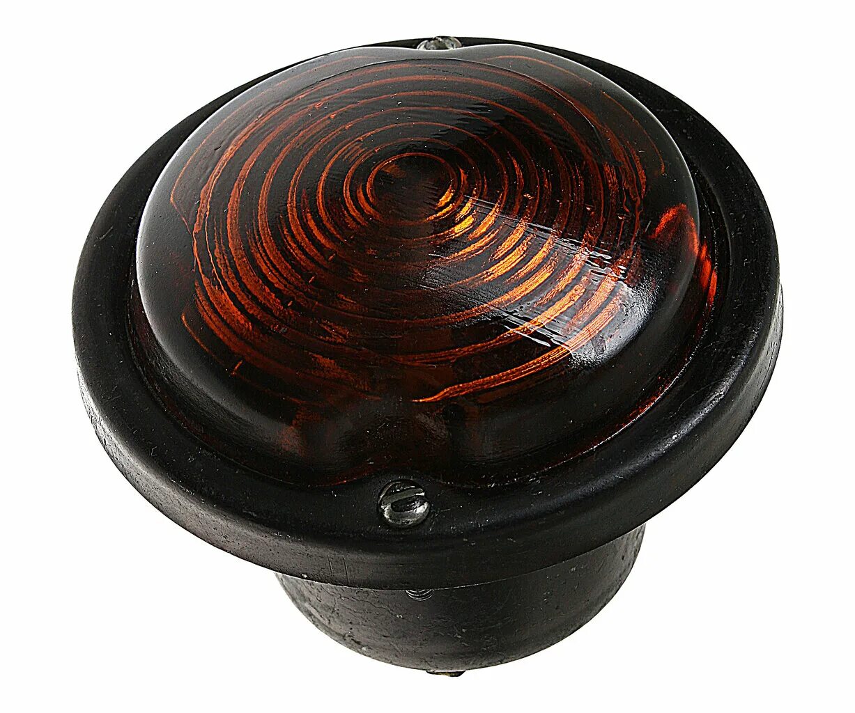 Пф 101. Подфарник газ 53. Фонари пф101/уп 5/фп100-б1. Пф101/уп 5. Фонари пф101/уп 5/фп100-б1.