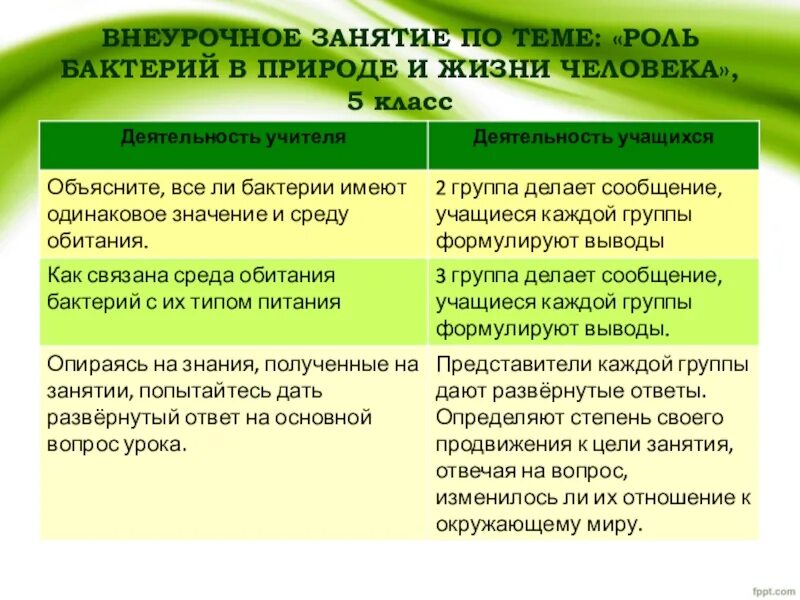 Роль бактерий в природе и роль бактерий в жизни человека. Роль бактерий в природе и жизни человека 5 класс. Биология роль бактерий в природе и жизни человека. Бактерии в природе и жизни человека 5 класс.