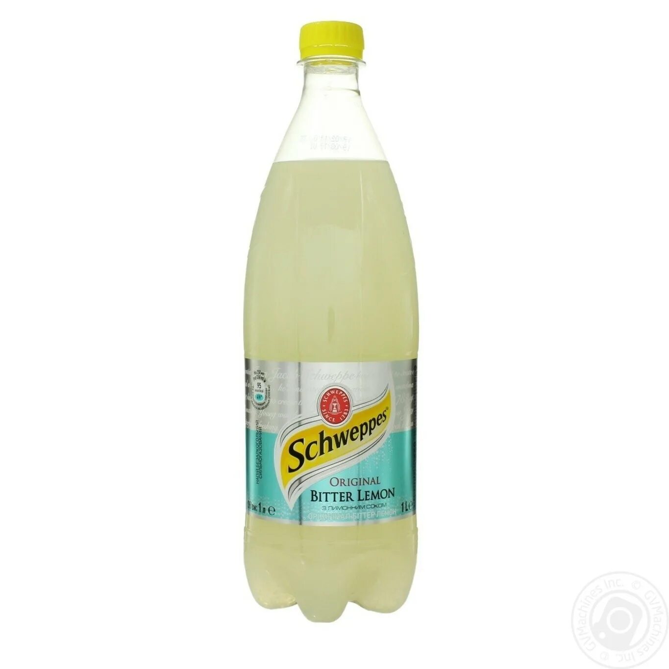Schweppes бутылка png без фона. Биография швепса. Швепс тоник 0. Напиток швепс безалкогольный. Швепс лимонный.