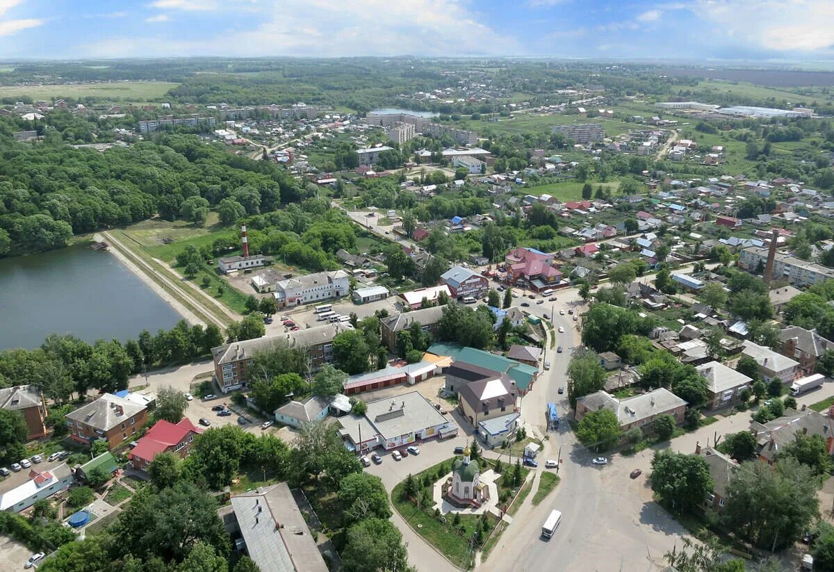 Богородицк достопримечательности. Г богородицк тул обл. Усадьба бобринских в богородицке. Богородицк, тульская область. Богородицк тула парк.