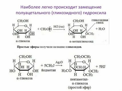 Реагент для подтверждения подлинности фенольный гидроксил
