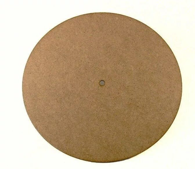 См круг. Круг диаметр 30мм фанера. Бухарское ханство, теньга 1868-1917. Металлический круг 30см. Основа для часов.