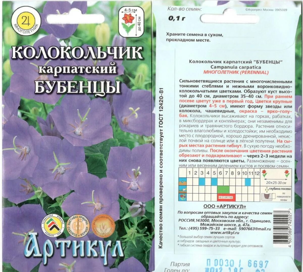 Колокольчик посев семенами. Колокольчик Карпатский семена. Колокольчик Кампанула семена. Колокольчик Карпатский многолетний. Колокольчик Карпатский Изабель.