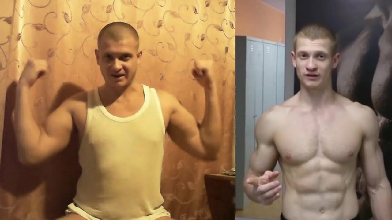 Серж дур дачник биография. Идущий к реке серж дур-дачник. Серж дур дачник биография. Серж дур дачник биография. Идущий к реке серж дур-дачник.