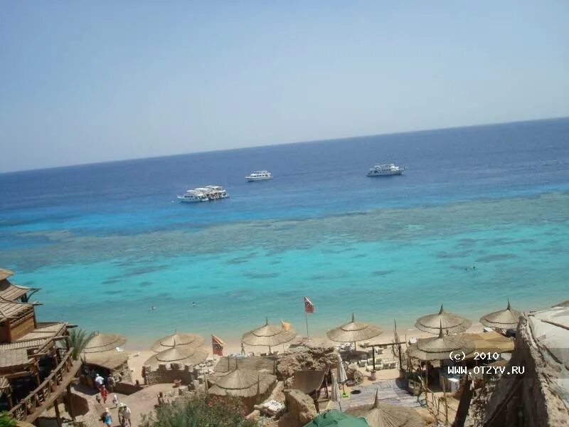 Шарм клиф. Клиф Резорт Шарм-Эль-Шейх. Sharm Cliff 4. Шарм Клифф Резорт. Sharm Cliff Resort 4*.