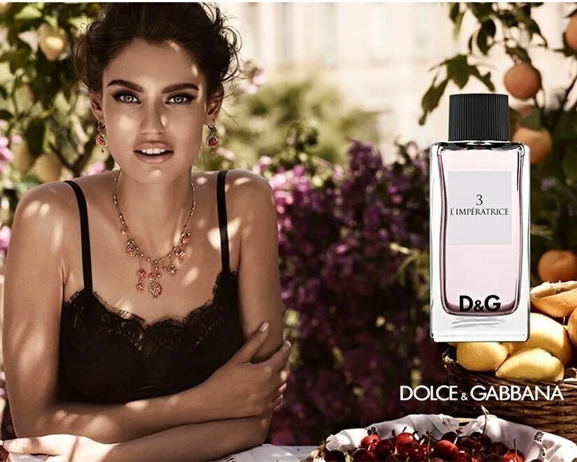 Дольче Габбана l'Imperatrice 3. Dolce & Gabbana 3 l'Imperatrice (l) EDT 100ml. Dolce Gabbana 3 l Imperatrice. Dolce & Gabbana l-Imperatrice EDT 100ml (l). D g dolce gabbana