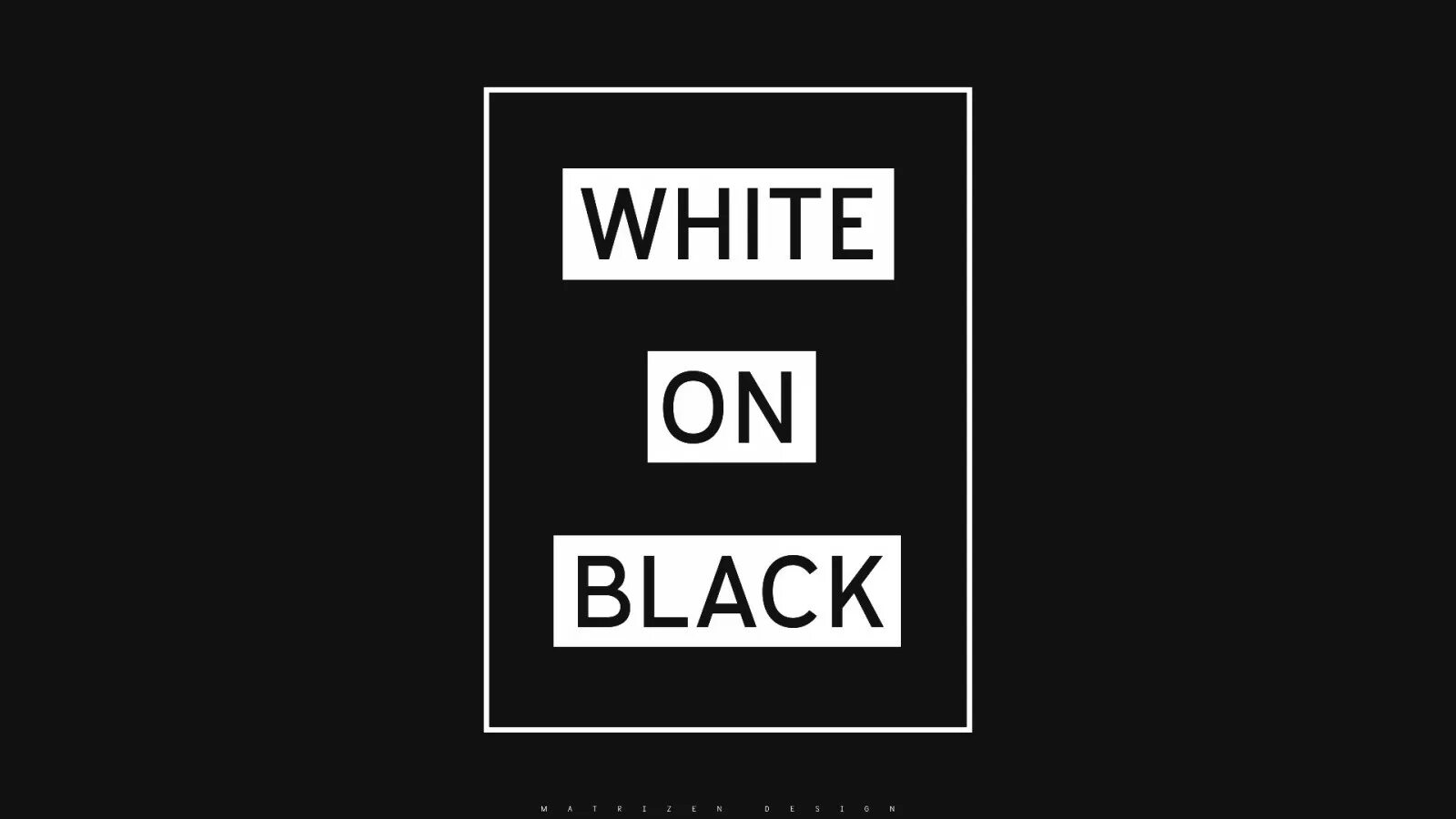 Надписи белым по черному. Black white do you know. Michael jackson black or white обложка. Картинки с надписями black and white. Black white игра обложка.