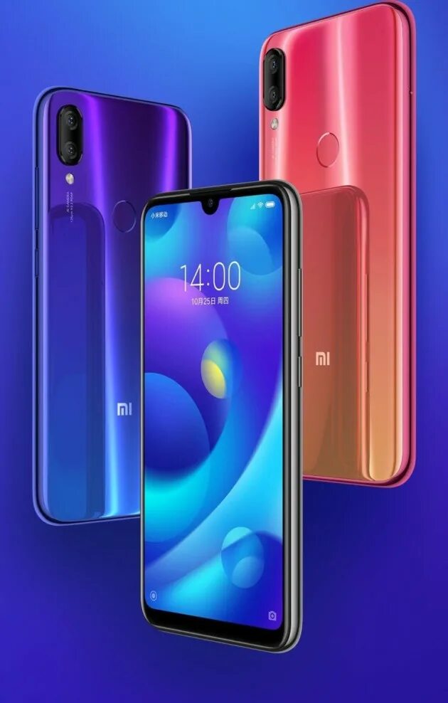 Смартфон xiaomi mi play 4/64 gb black. Ксиоми плей. Смартфон xiaomi mi play. Mi play 4gb ram 64gb rom space black. Редми плей.