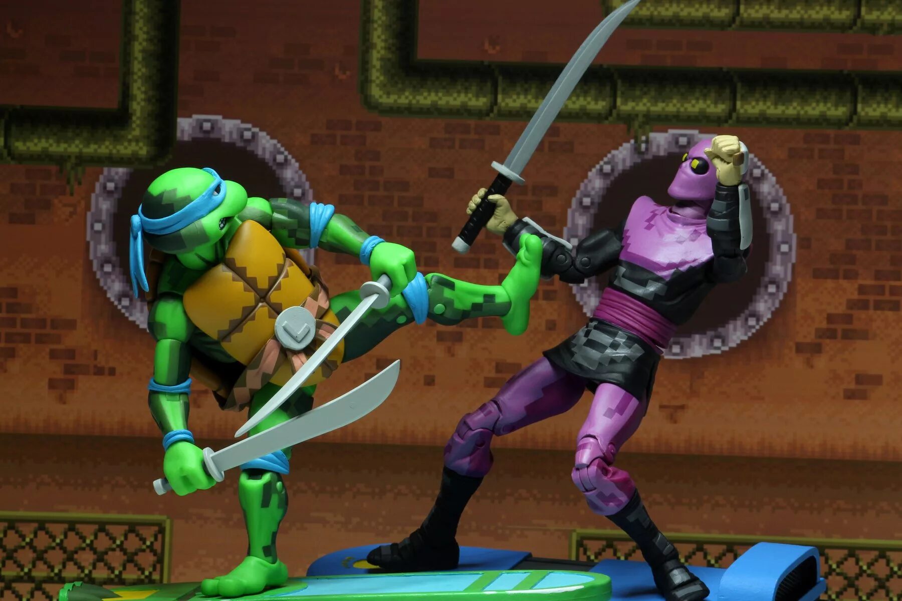 Tmnt играть. Teenage Mutant Ninja Turtles игра 2007. Teenage Mutant Ninja Turtles (игра, 2003). Teenage Mutant Ninja Turtles Turtles in time. Черепашки ниндзя 2007 игра.