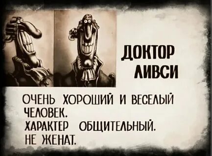Дико извиняюсь пробегал тут кабанчиком