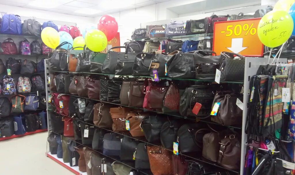 тц планета новосибирск. тамбов, ул. магазин планета на карла маркса. магазин планета тула. планета одежды и обуви в новосибирске карла маркса.