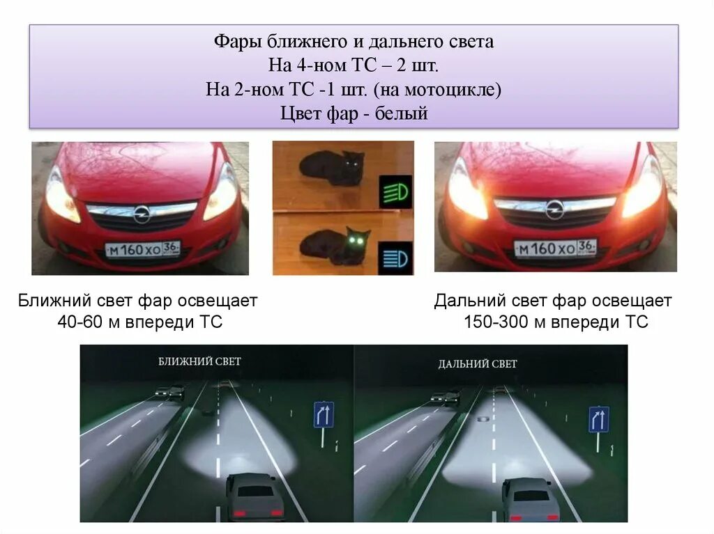 Фары ближнего и дальнего света. Дальний свет фар. ,KB;YBQ lfkmybq cdtn AFH. Ближний и Дальний свет.