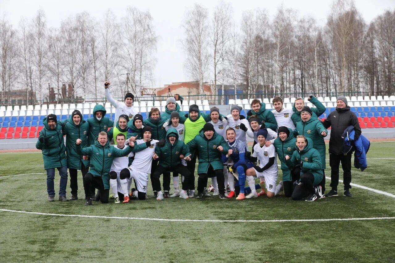 Фк волна нижегородская обл. Волна (футбольный клуб, Нижегородская область). Волна команда ПФЛ. Ковернинская команда волна. Чемпионат Нижегородской области по футболу фото.