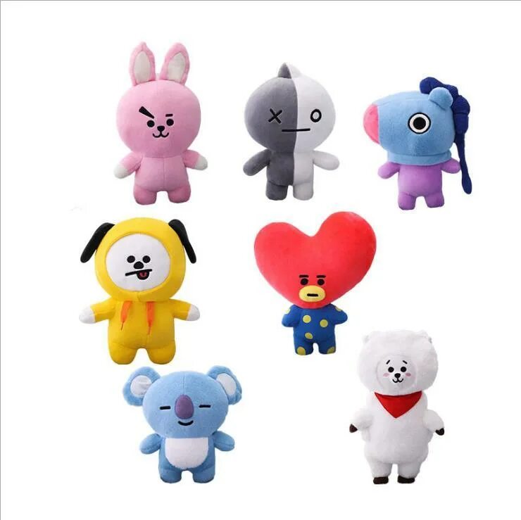 Куклы бтс. Bts игрушки bt21 головы. Мягкие игрушки k-pop. Игрушки бтс 21 и бтс. Игрушки кей поп.