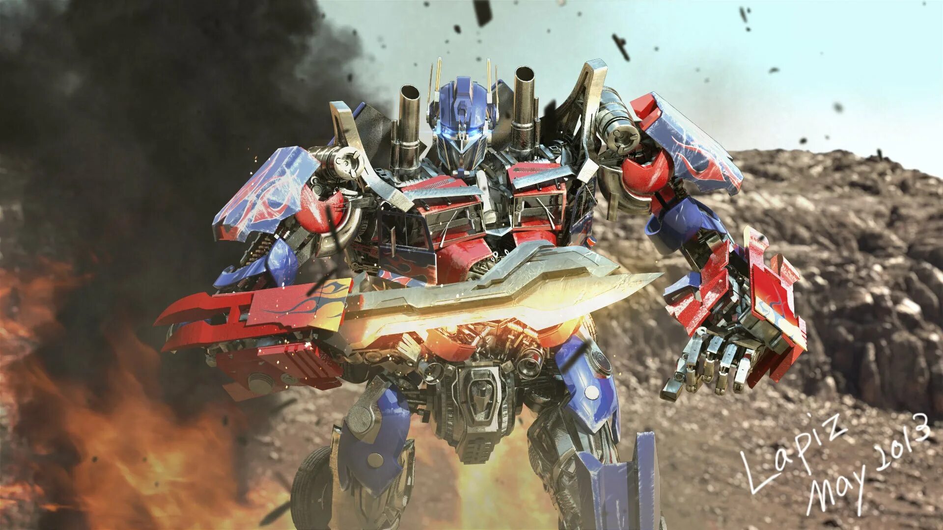 Песня оптимус прайм. Optimus Prime. Transformers g1 Optimus Primal. Трансформер Оптимус Прайм с джетпаком. Трансформеры 4 Ржавый Оптимус.