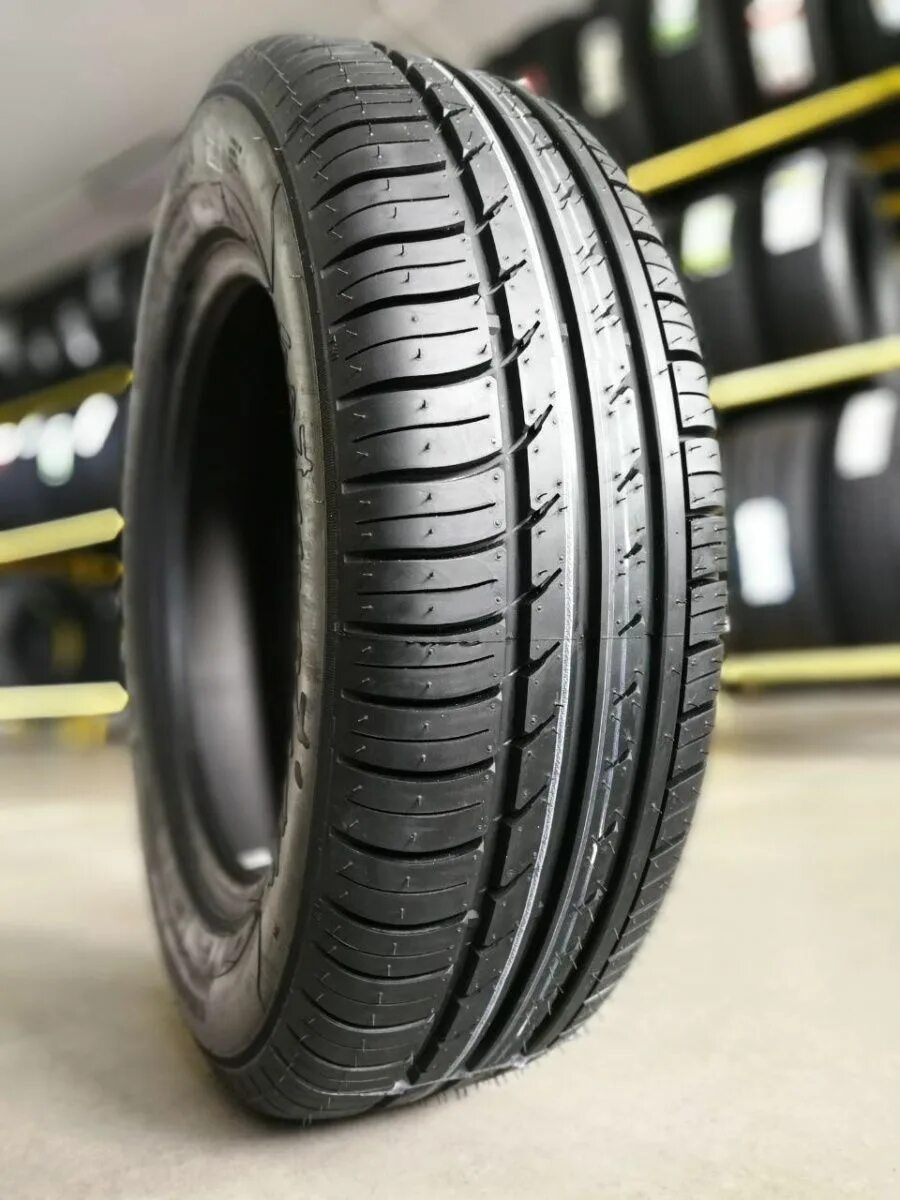 Белшина Artmotion 185/60 r14. 205/55 R16 Белшина Artmotion бел-262. Белшина Artmotion 175/65 r14. Шина Белшина Bel-264 Artmotion.