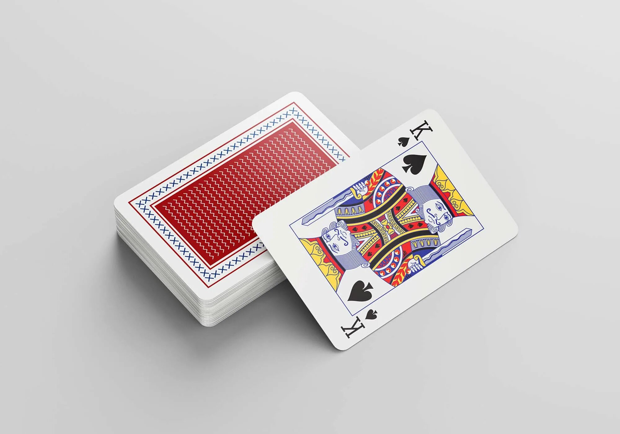 Игральные карты мокап. Мокап колода карт. игральные карты mockup. мокапы карточки игральные.