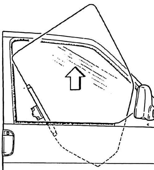 Стеклоподъемник Фольксваген т4 водительский. Стеклоподъемник Транспортер т4. Боковое заднее стекло Транспортер т4. Фольксваген Транспортер т4 стеклоподъемник схема.