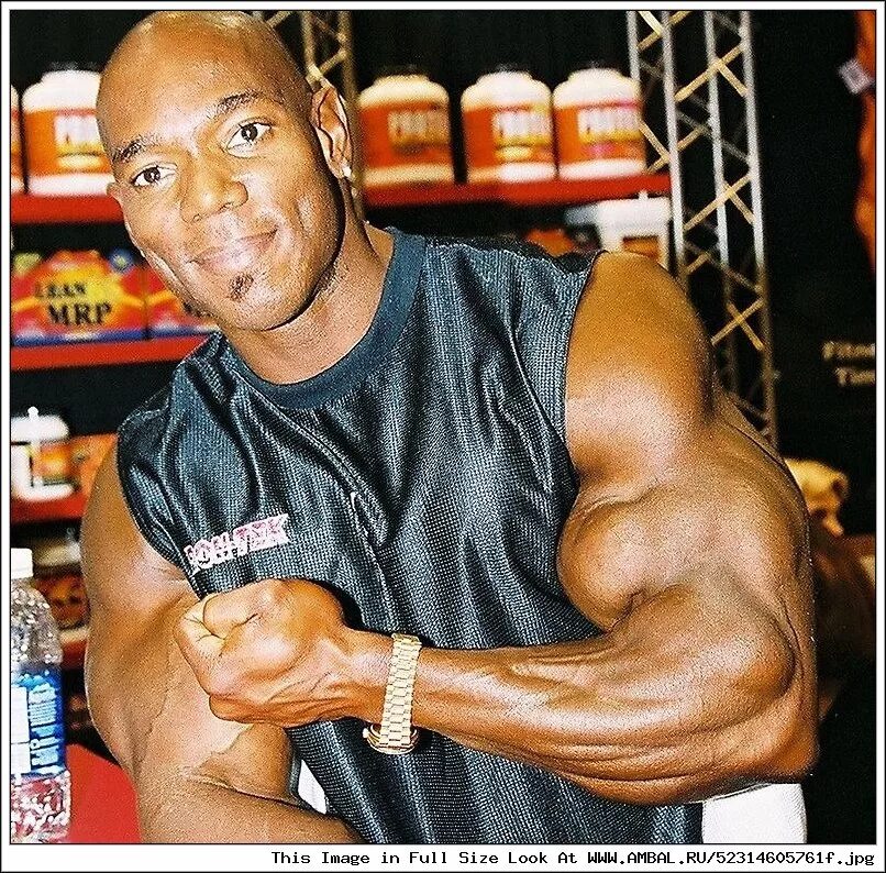 Флекс Уиллер 2002. Флекс Уиллер 2002 Олимпия. Flex Wheeler синтол. Синтол Олимпия. Бывший флекс