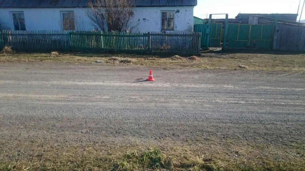 Село Вершино Биджа. Деревня Биджа Хакасия. Хакасия село Вершино Биджа. Село Биджа Усть-Абаканского районах. Погода усть абакан на 10 дней