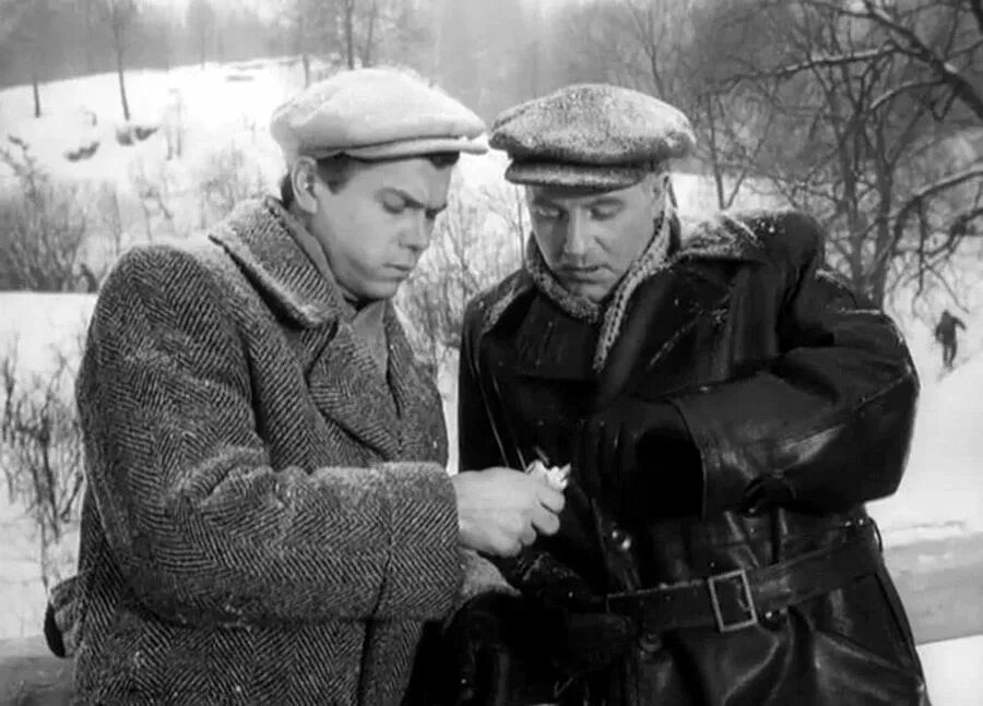 Кадры в деле. Дело пёстрых фильм 1958. Дело пестрых художественный фильм Мосфильм 1958. Дело 'пёстрых' фильм 1958 кадры. Фильм дело пестрых Фатеева.