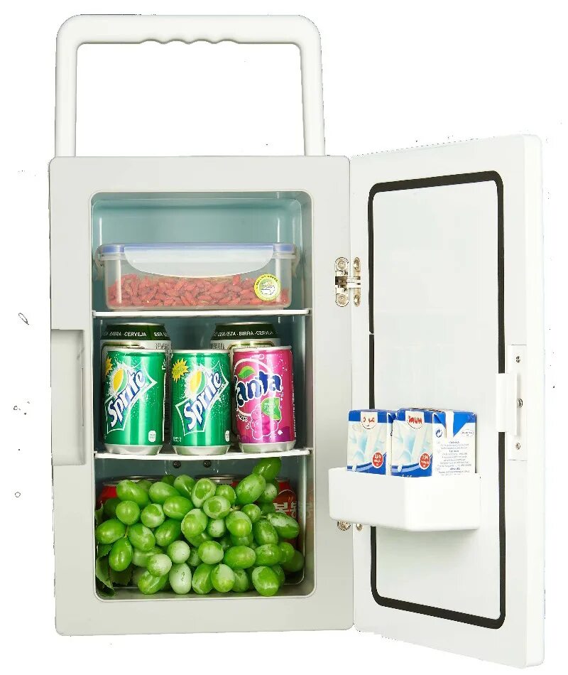 Мини холодильник 12v/220v. Холодильник car Fridge Freezer. Мини холодильник 12-220 вольт. Мини холодильник 12 вольт.