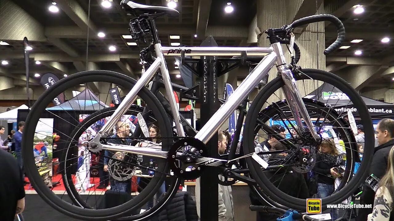 Fixed prime. Велосипед prime fix. prime chrome bike. zycle fix prime. zf prime.