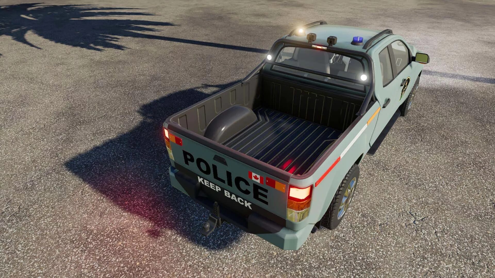 Pick up мод. FS 19 Pickup. Ниссан для ФС 19. Нива пикап для ФС 19. FS 17 Police.