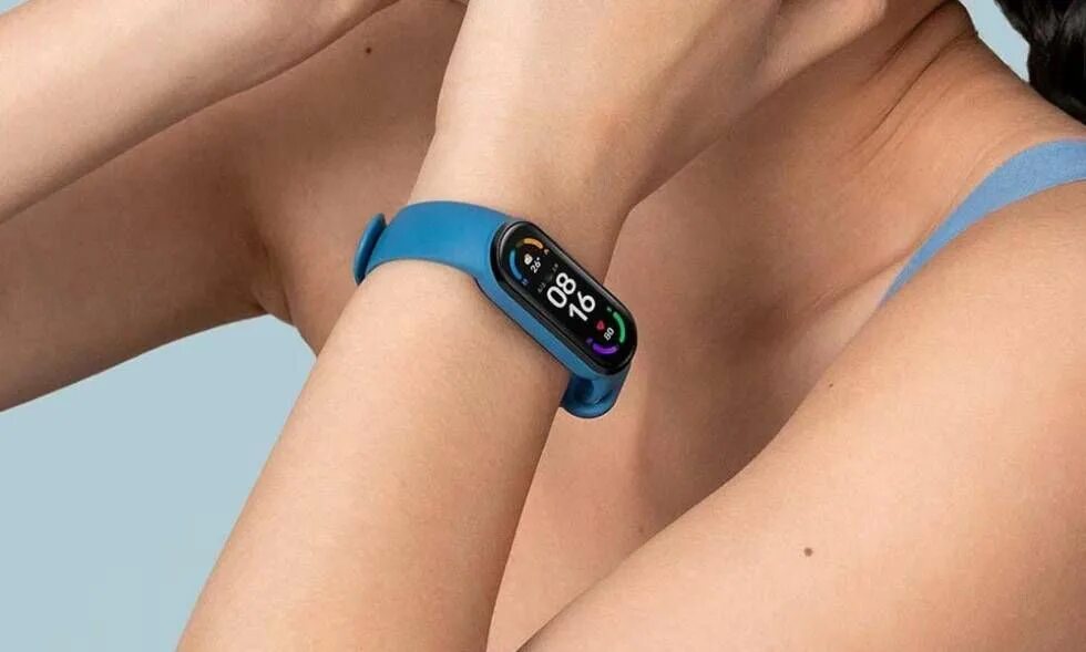 Xiaomi mi smart band 6. Smart band 9 дата выхода. Фитнес браслет смарт банд 7. Чехол на смарт часы xiaomi 7. Smart band chip.