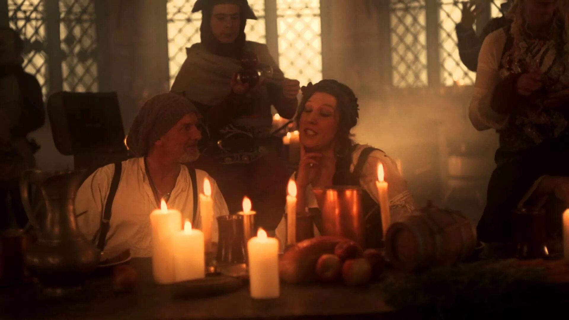 Tanz mit mir faun, santiano. Frook слушать. Hugo strasser golden фотоабложки. Frook. Tanz mit mir tanzmit mir mädchrn von der volga ноты.