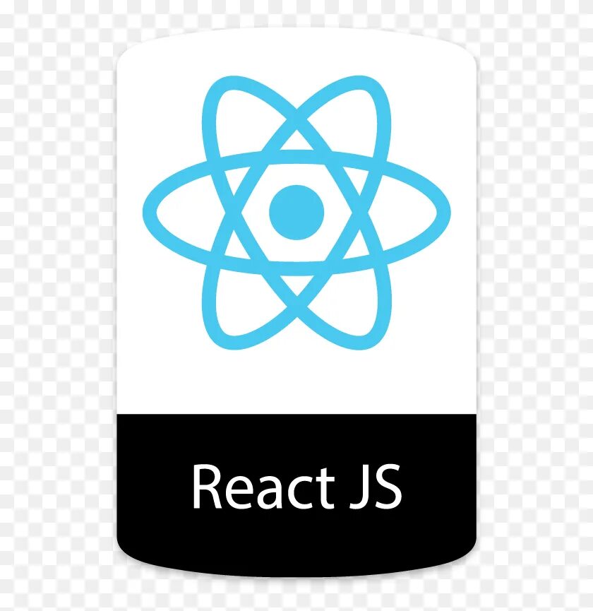 Javascript react js. React. react логотип. react js. react logo прозрачный.